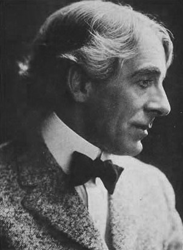 Famous Scots. Frank Spottiswoode.