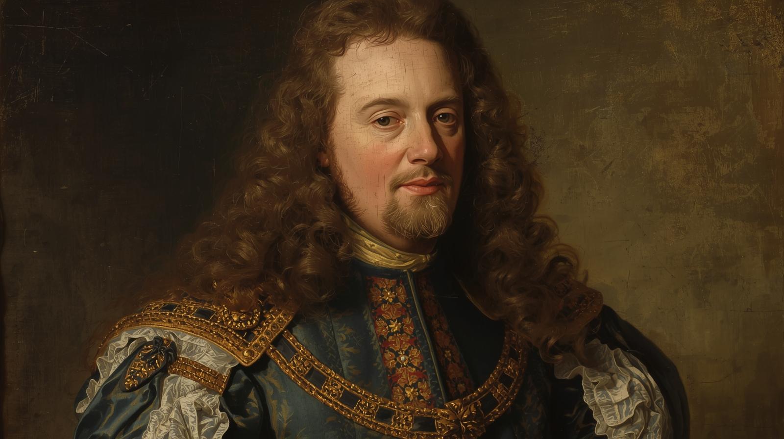 Scottish Nobility. Robert Kerr.