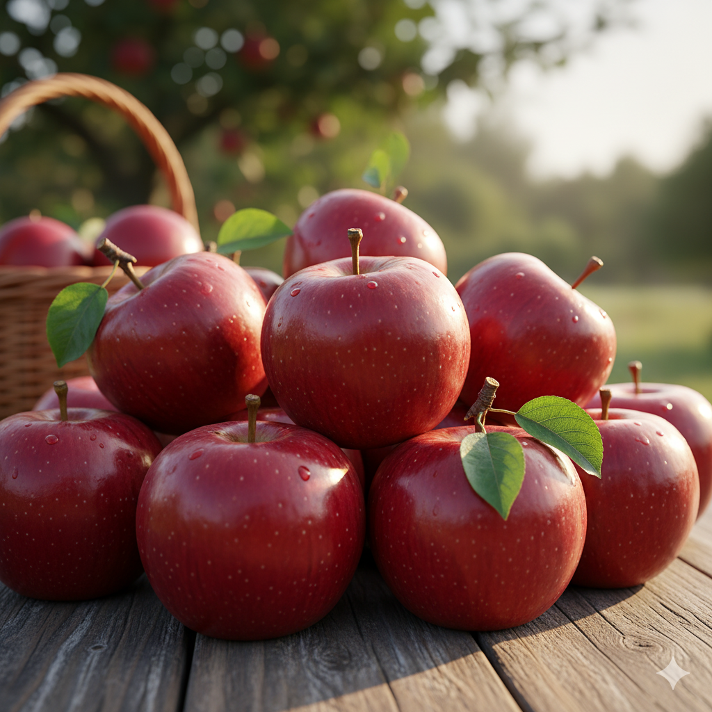 Scottish Words-Phrases. Dook.