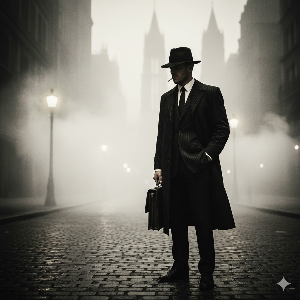 Infamous Scots. John Watson Laurie.