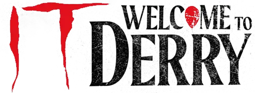 Movie-TV. Reviews. IT. Welcome to Derry.