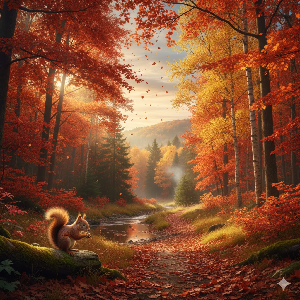 My Poetry. Golden Whisper, Crimson Sigh.