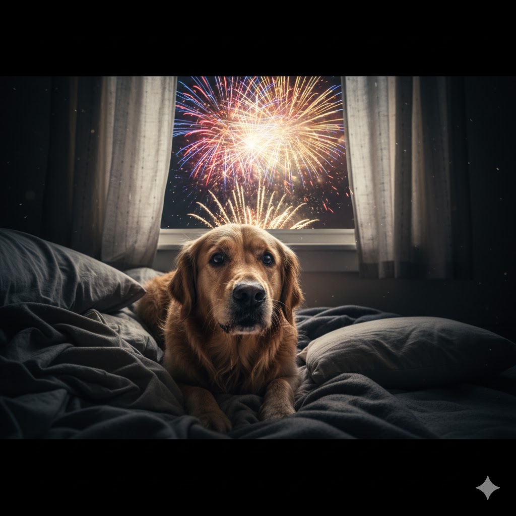 My Rants and Opinions .The Terror of the Booming Night: