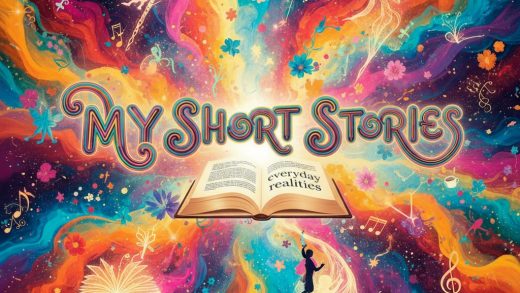 my short stories