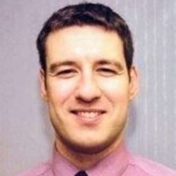 Scottish Mysteries. Alistair Wilson.