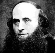 Infamous Scots. Edward. Pritchard.