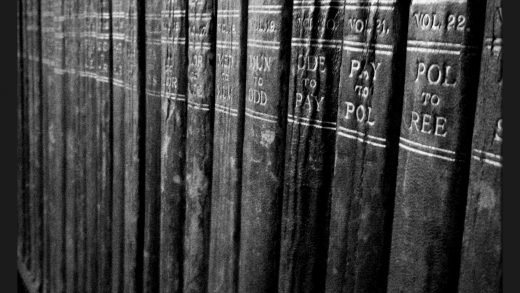 Scottish Trivia. Encyclopedia Britannica.