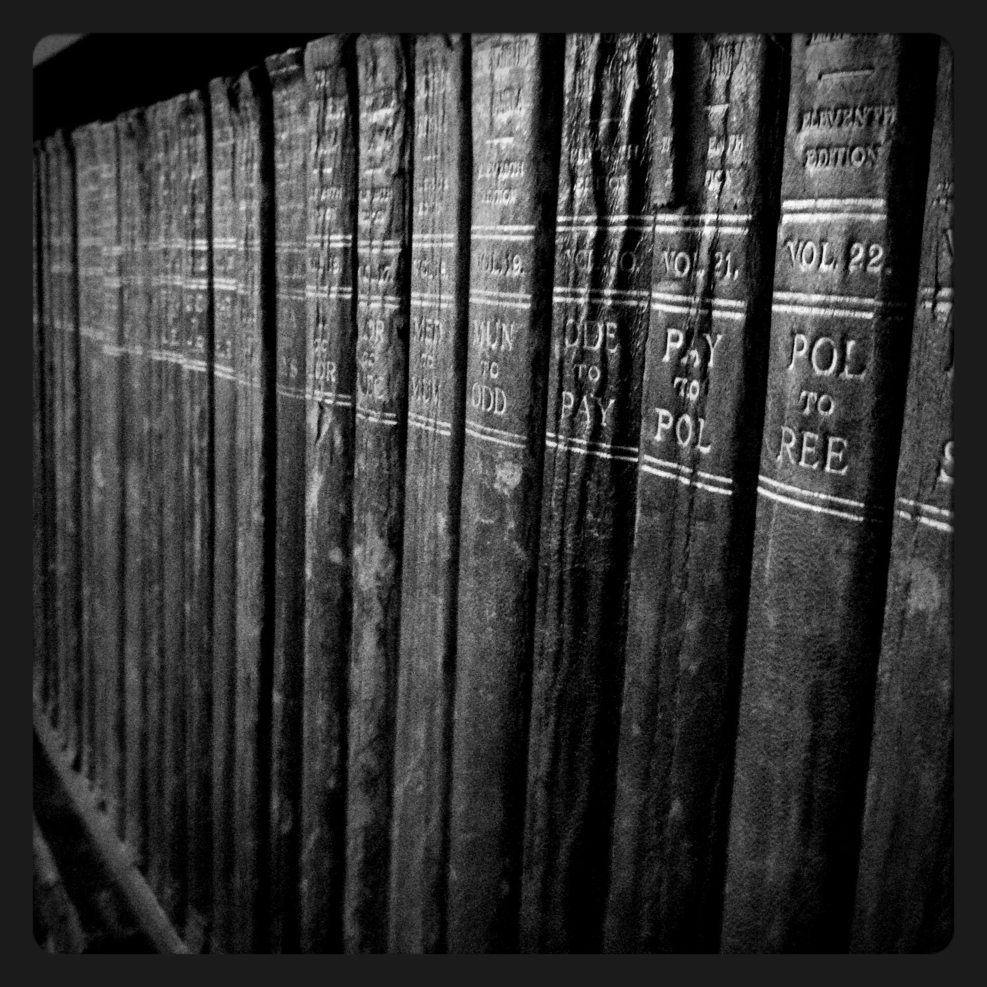 Scottish Trivia. Encyclopedia Britannica.