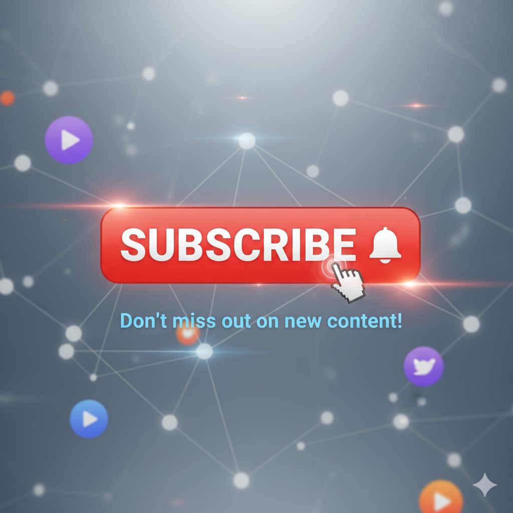 subscribe button – WILLIAMS WRITINGS.