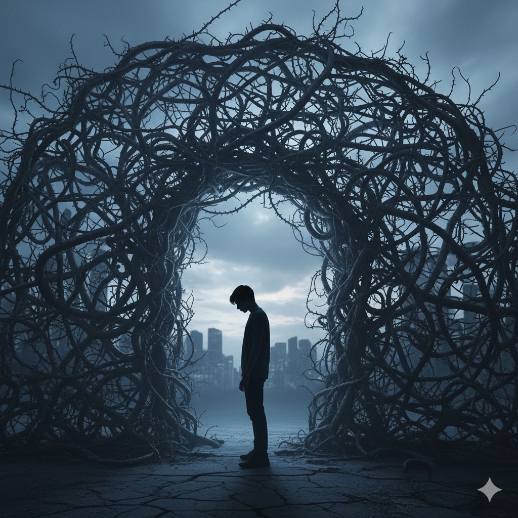 Mental Health. A Lifetime of Well-being: The Imperative of Early Diagnosis.