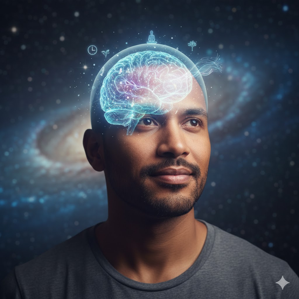 Mental Health. Hygiene: A Proactive Approach to Wellbeing.