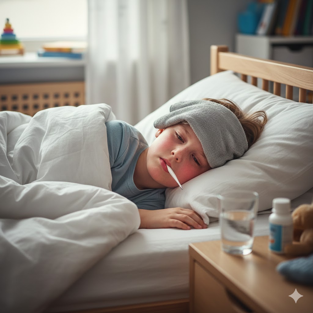 Scottish Words-Phrases. Peelie-Wally.