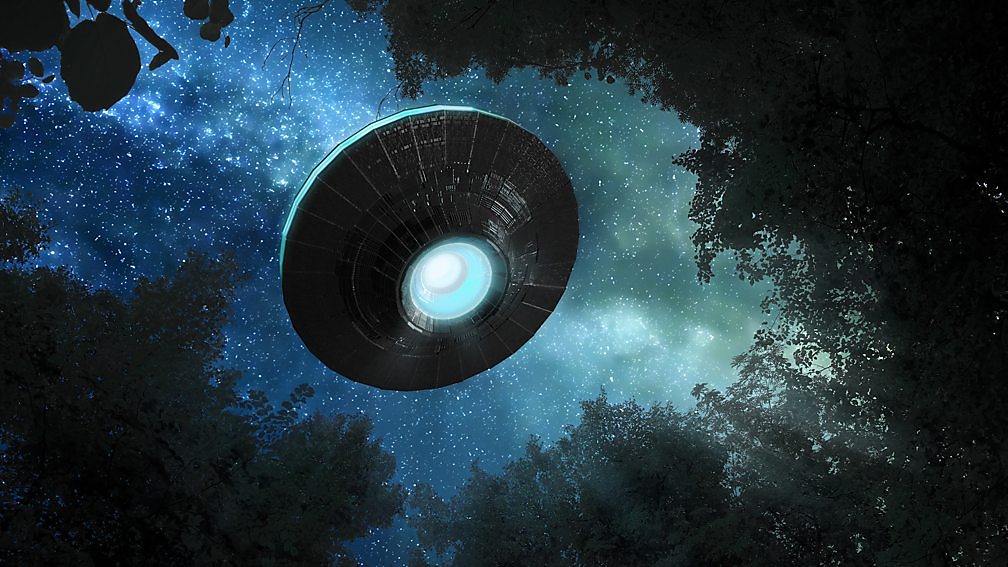 british mysteries the forest incident