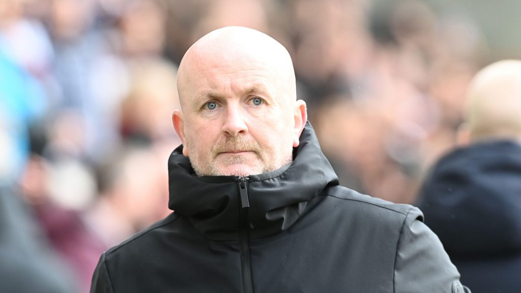 infamous scots david martindale