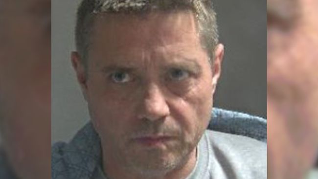 Infamous Scots. John Alford.