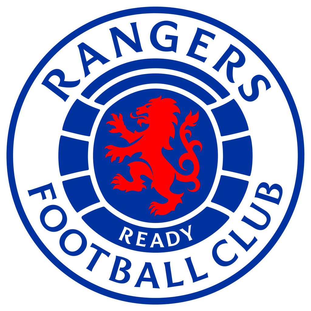 scottish football teams Rangers