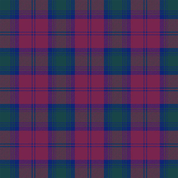 Scottish Tartans. Auchinleck.
