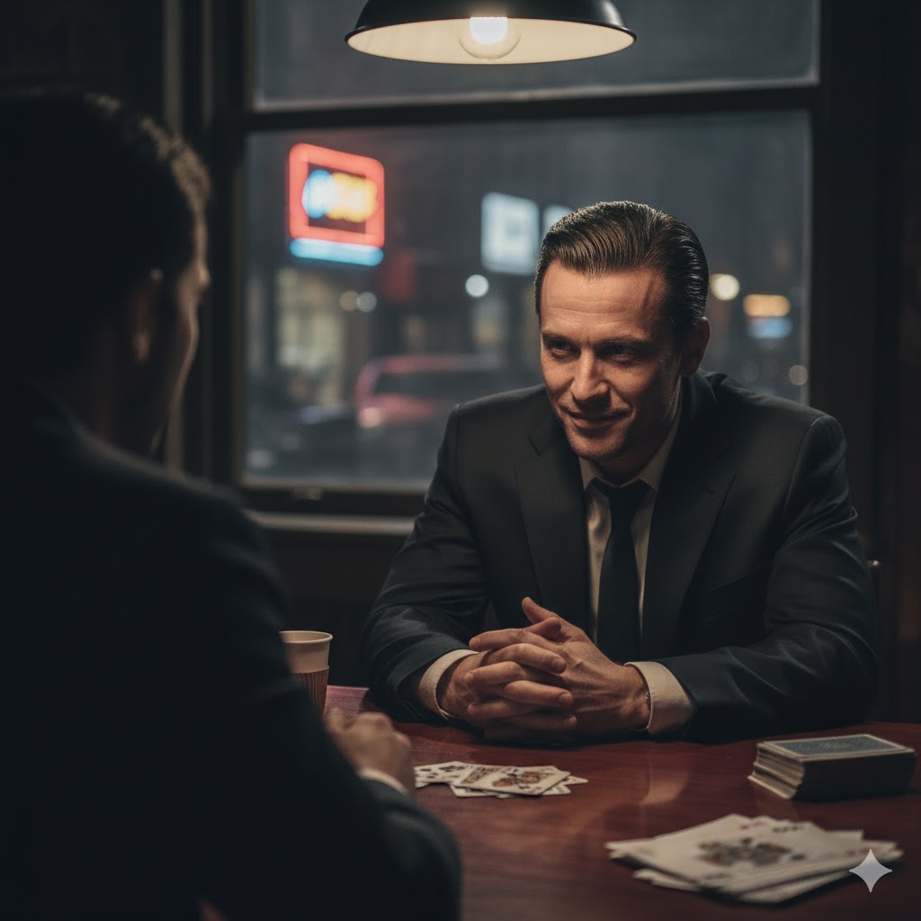 scottish words phrases clipe