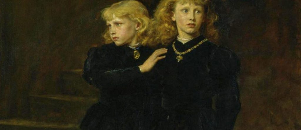 worldwide mysteries the princes