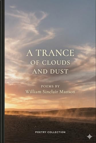 book covers