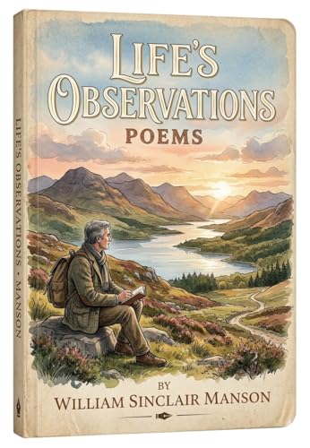 book covers
