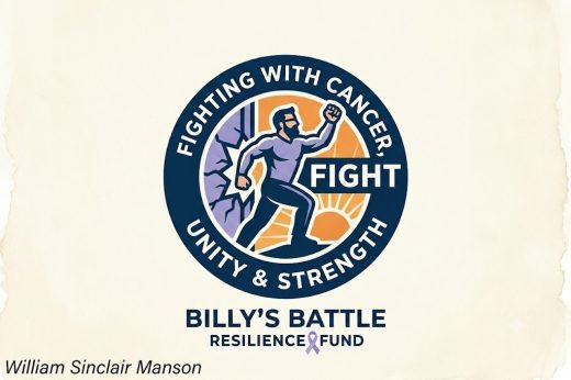 living with cancer