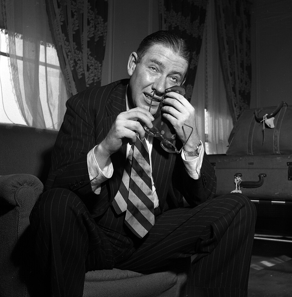 public poetry ogden nash