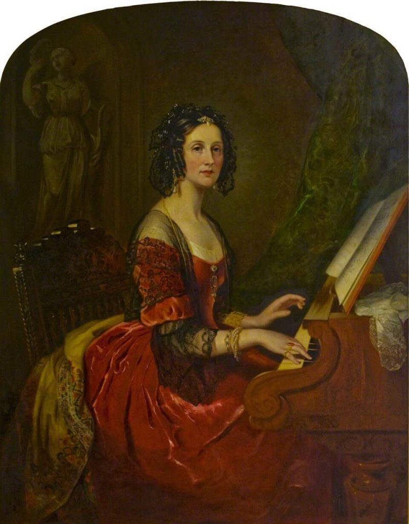 scottish kings queens affairs euphimia