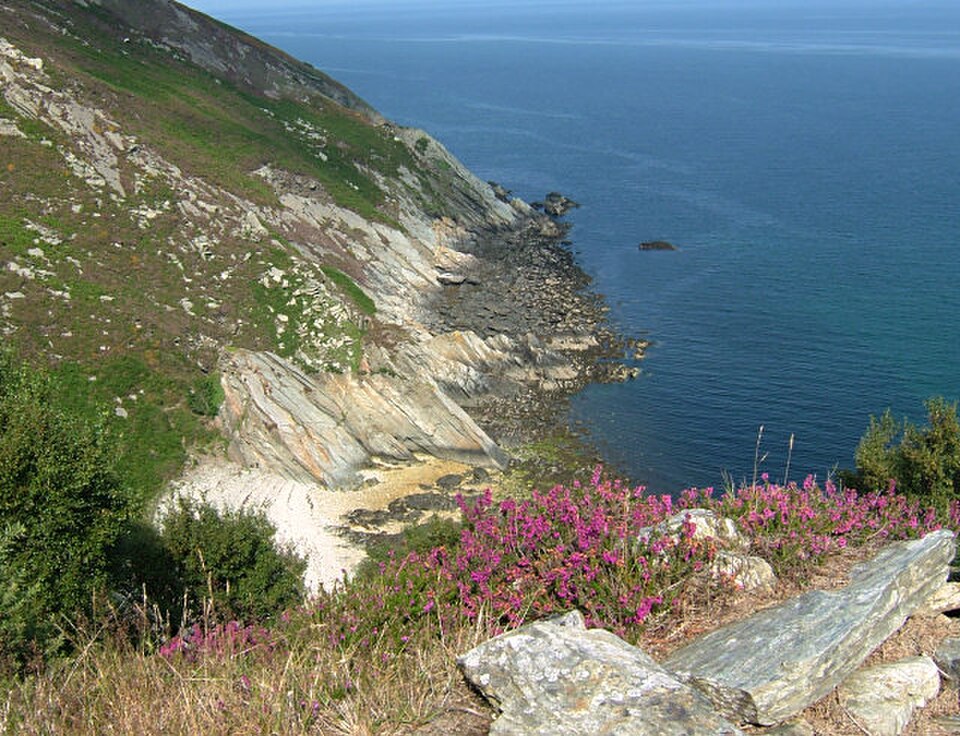 places to visit in england isle of man 2