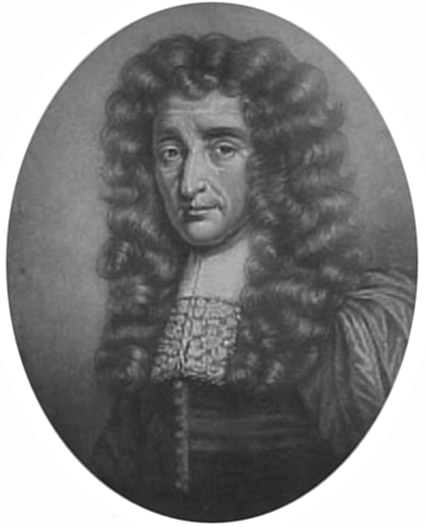 british mysteries sir edmond