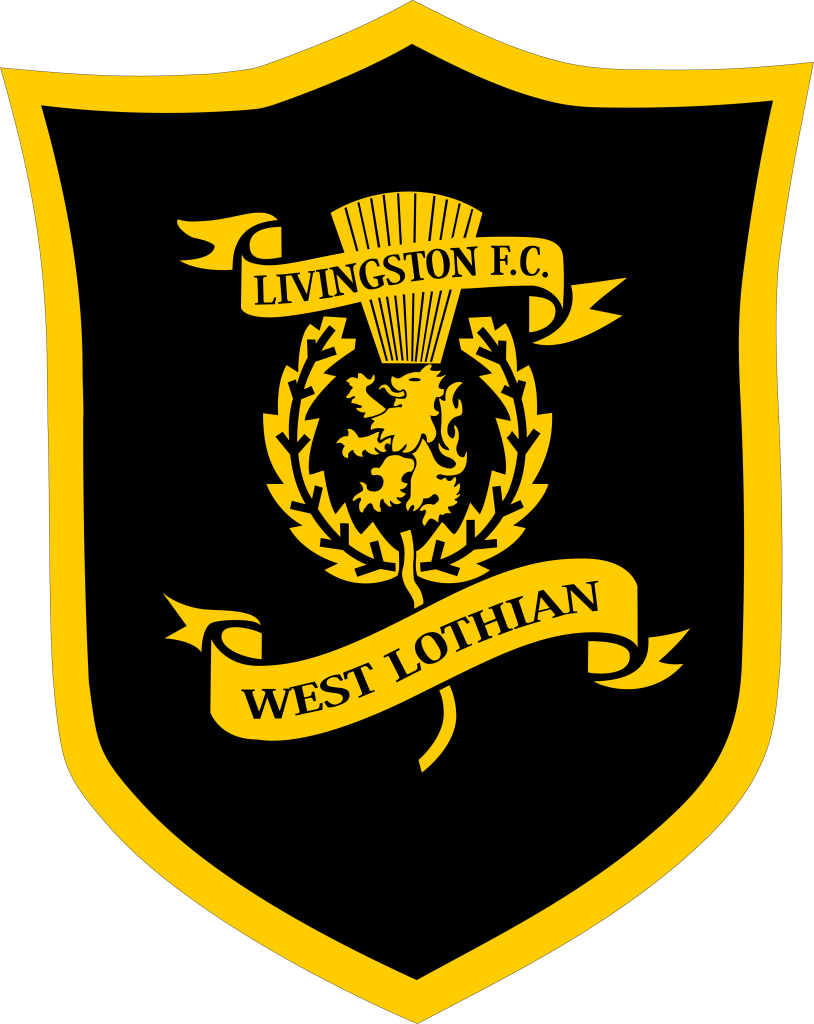 scottish football teams meadowbank thistle
